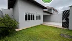 Foto 4 de Casa de Condomínio com 3 Quartos à venda, 500m² em Setor Habitacional Vicente Pires, Brasília