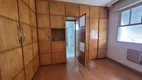 Foto 11 de Cobertura com 3 Quartos à venda, 279m² em José Menino, Santos