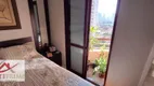 Foto 21 de Apartamento com 3 Quartos à venda, 126m² em Brooklin, São Paulo