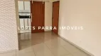 Foto 3 de Apartamento com 2 Quartos para alugar, 84m² em Pinheiros, São Paulo