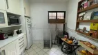 Foto 55 de Casa com 4 Quartos à venda, 600m² em Morumbi, São Paulo