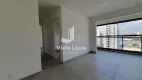 Foto 8 de Apartamento com 2 Quartos à venda, 52m² em Indianópolis, São Paulo