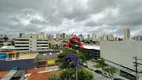 Foto 55 de Prédio Comercial para venda ou aluguel, 1225m² em Vila Mariana, São Paulo