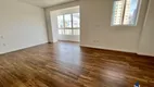 Foto 11 de Apartamento com 3 Quartos à venda, 137m² em Centro, Balneário Camboriú