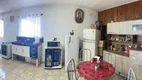 Foto 24 de Casa com 4 Quartos à venda, 140m² em Vila Doutor Cardoso, Itapevi