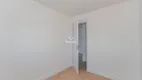 Foto 18 de Apartamento com 2 Quartos à venda, 73m² em Boa Vista, Curitiba