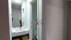 Foto 12 de Apartamento com 3 Quartos à venda, 65m² em Vila Prudente, São Paulo