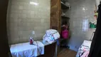 Foto 15 de Apartamento com 4 Quartos à venda, 293m² em Ouro Preto, Belo Horizonte