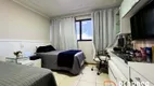 Foto 16 de Apartamento com 3 Quartos à venda, 175m² em Candelária, Natal