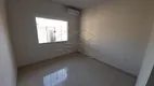 Foto 12 de  com 2 Quartos à venda, 73m² em Gravata, Navegantes