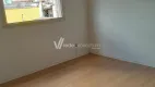 Foto 7 de Apartamento com 2 Quartos à venda, 58m² em Vila Joaquim Inácio, Campinas