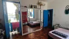 Foto 41 de Casa com 8 Quartos para venda ou aluguel, 314m² em Santa Teresa, Rio de Janeiro