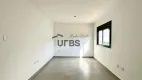 Foto 18 de Sobrado com 3 Quartos à venda, 181m² em Jardins Barcelona, Senador Canedo