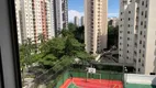 Foto 24 de Apartamento com 3 Quartos à venda, 126m² em Morumbi, São Paulo