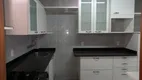 Foto 24 de Apartamento com 2 Quartos à venda, 184m² em Flamengo, Rio de Janeiro