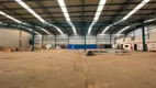 Foto 15 de Galpão/Depósito/Armazém para alugar, 2400m² em Distrito Industrial Jardim Piemont Norte, Betim