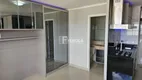 Foto 9 de Apartamento com 1 Quarto à venda, 29m² em Norte, Águas Claras