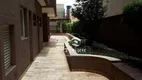 Foto 7 de Apartamento com 3 Quartos à venda, 105m² em Campestre, Santo André