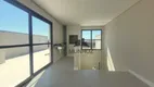 Foto 67 de Casa de Condomínio com 3 Quartos à venda, 210m² em Ecoville, Curitiba