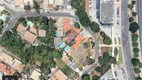 Foto 6 de Lote/Terreno à venda, 1024m² em Itaigara, Salvador