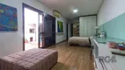 Foto 17 de Casa com 3 Quartos à venda, 150m² em Higienópolis, Porto Alegre