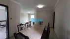 Foto 2 de Apartamento com 3 Quartos à venda, 153m² em Vigilato Pereira, Uberlândia