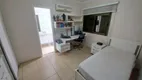 Foto 7 de Apartamento com 3 Quartos para alugar, 188m² em Jardim Irajá, Ribeirão Preto
