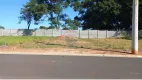 Foto 6 de Lote/Terreno à venda, 269m² em Jardim 31 de Março, Mogi Mirim