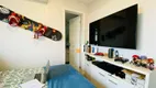 Foto 17 de Apartamento com 3 Quartos à venda, 225m² em Brooklin, São Paulo