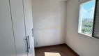 Foto 17 de Apartamento com 3 Quartos à venda, 78m² em Parque Prado, Campinas