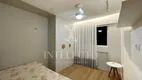 Foto 6 de Apartamento com 3 Quartos à venda, 88m² em Lagoa Nova, Natal