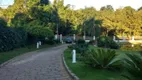 Foto 28 de Fazenda/Sítio com 3 Quartos à venda, 390m² em Jardim Morada do Sol, Indaiatuba