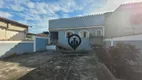 Foto 22 de Casa com 3 Quartos à venda, 270m² em Campo Grande, Rio de Janeiro
