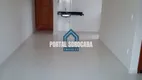 Foto 11 de Apartamento com 2 Quartos à venda, 57m² em Jardim do Sol, Sorocaba