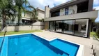 Foto 3 de Casa de Condomínio com 3 Quartos à venda, 372m² em Alphaville, Santana de Parnaíba