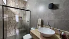 Foto 12 de Casa de Condomínio com 3 Quartos à venda, 165m² em Residencial Damha, Araraquara