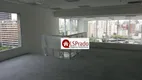 Foto 11 de Sala Comercial para alugar, 499m² em Vila Olímpia, São Paulo