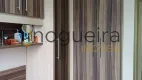 Foto 3 de Apartamento com 2 Quartos à venda, 49m² em Jardim Ubirajara, São Paulo