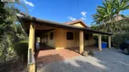 Foto 27 de Fazenda/Sítio com 3 Quartos à venda, 1361m² em Rosa Mendes, Pinhalzinho