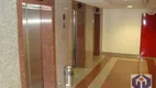 Foto 14 de Sala Comercial à venda, 25m² em Asa Sul, Brasília