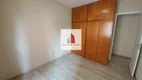 Foto 15 de Apartamento com 4 Quartos para alugar, 154m² em Pompeia, São Paulo