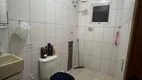 Foto 11 de Casa com 2 Quartos à venda, 80m² em Jardim Boa Esperança, São Paulo