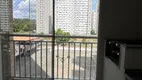 Foto 6 de Apartamento com 3 Quartos à venda, 72m² em Usina Piratininga, São Paulo