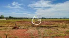 Foto 17 de Lote/Terreno à venda, 393m² em Betel, Paulínia