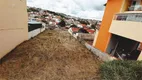 Foto 3 de à venda, 1200m² em Jardim das Vitórias Régias, Valinhos
