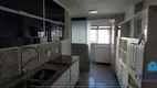 Foto 36 de Apartamento com 4 Quartos à venda, 158m² em Jacarepaguá, Rio de Janeiro