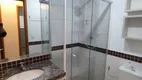 Foto 14 de Apartamento com 3 Quartos para alugar, 72m² em Santa Marta, Cuiabá