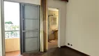 Foto 19 de Apartamento com 3 Quartos à venda, 113m² em Pirituba, São Paulo