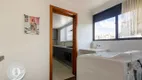 Foto 42 de Cobertura com 4 Quartos à venda, 297m² em Ponta Aguda, Blumenau