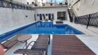 Foto 17 de Apartamento com 2 Quartos à venda, 96m² em Vista Alegre, Vinhedo